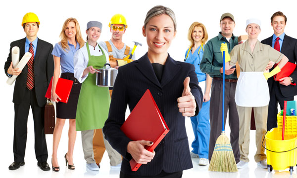 Demirköprü Tadilatcı Hizmeti